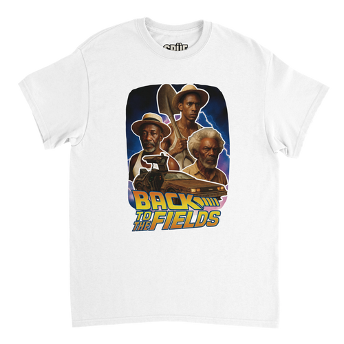 44d34dba-9a73-4632-9bd9-3549c6561922