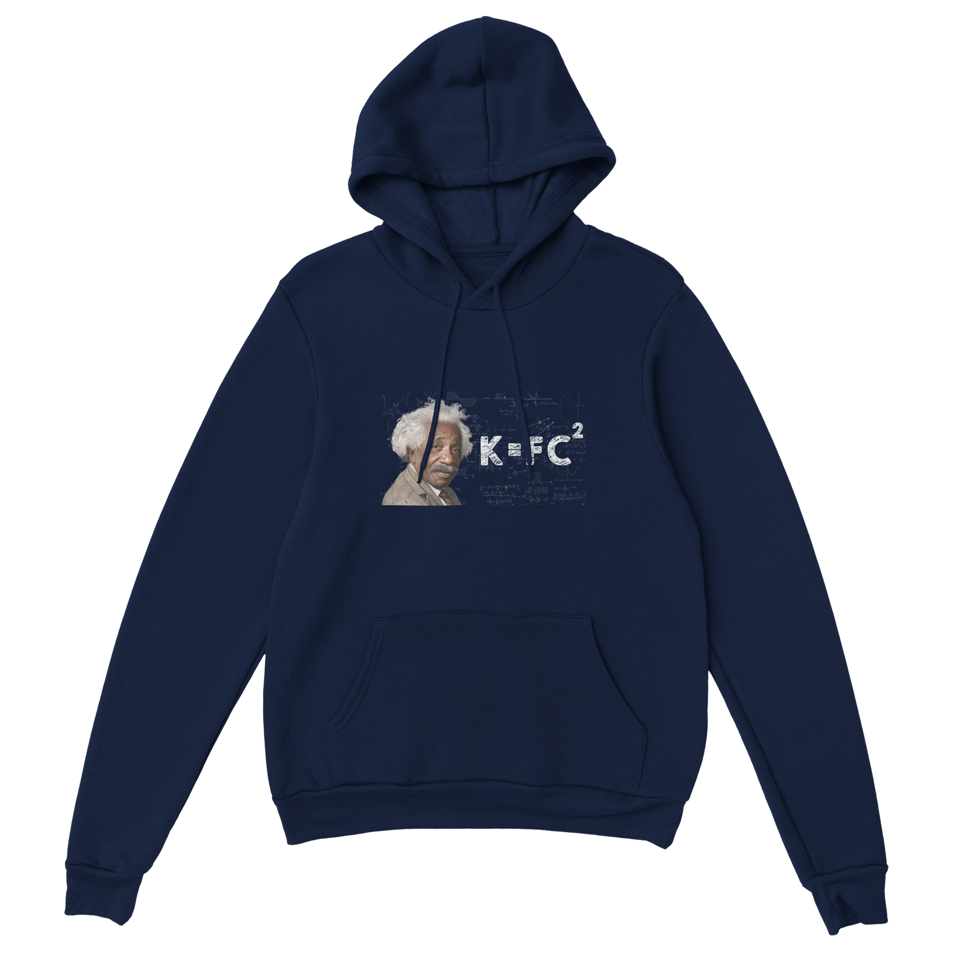 4557f998-1256-41ab-958d-71ba4ae3fdd0