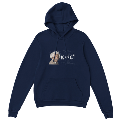 4557f998-1256-41ab-958d-71ba4ae3fdd0