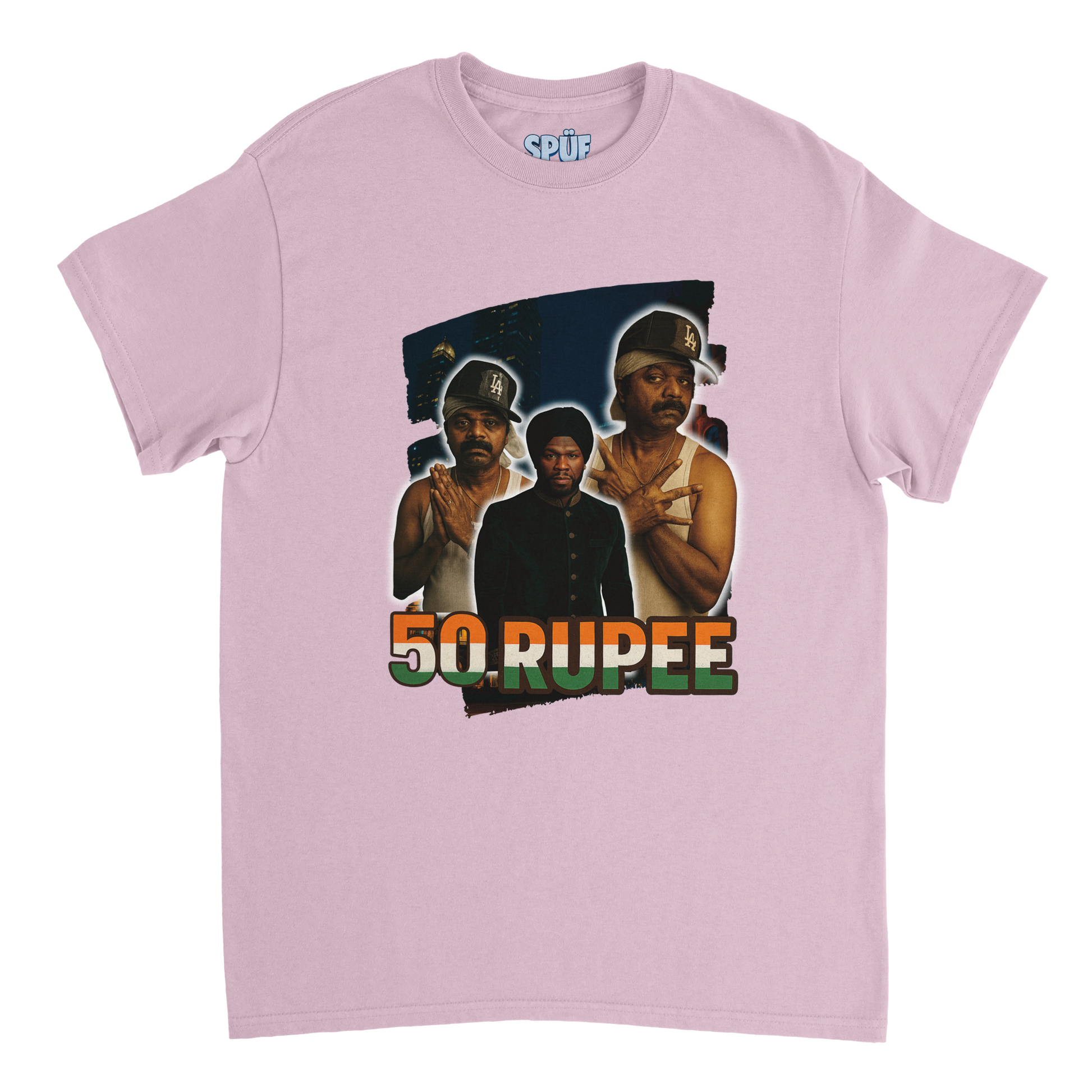 4559e230-f619-4c33-8bf3-f36bd7b891a8