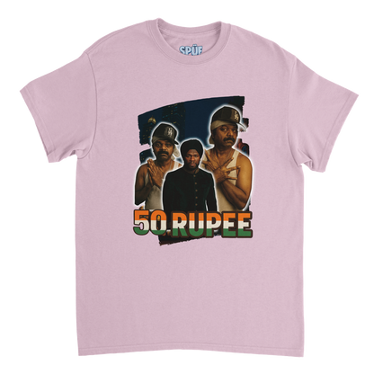 4559e230-f619-4c33-8bf3-f36bd7b891a8