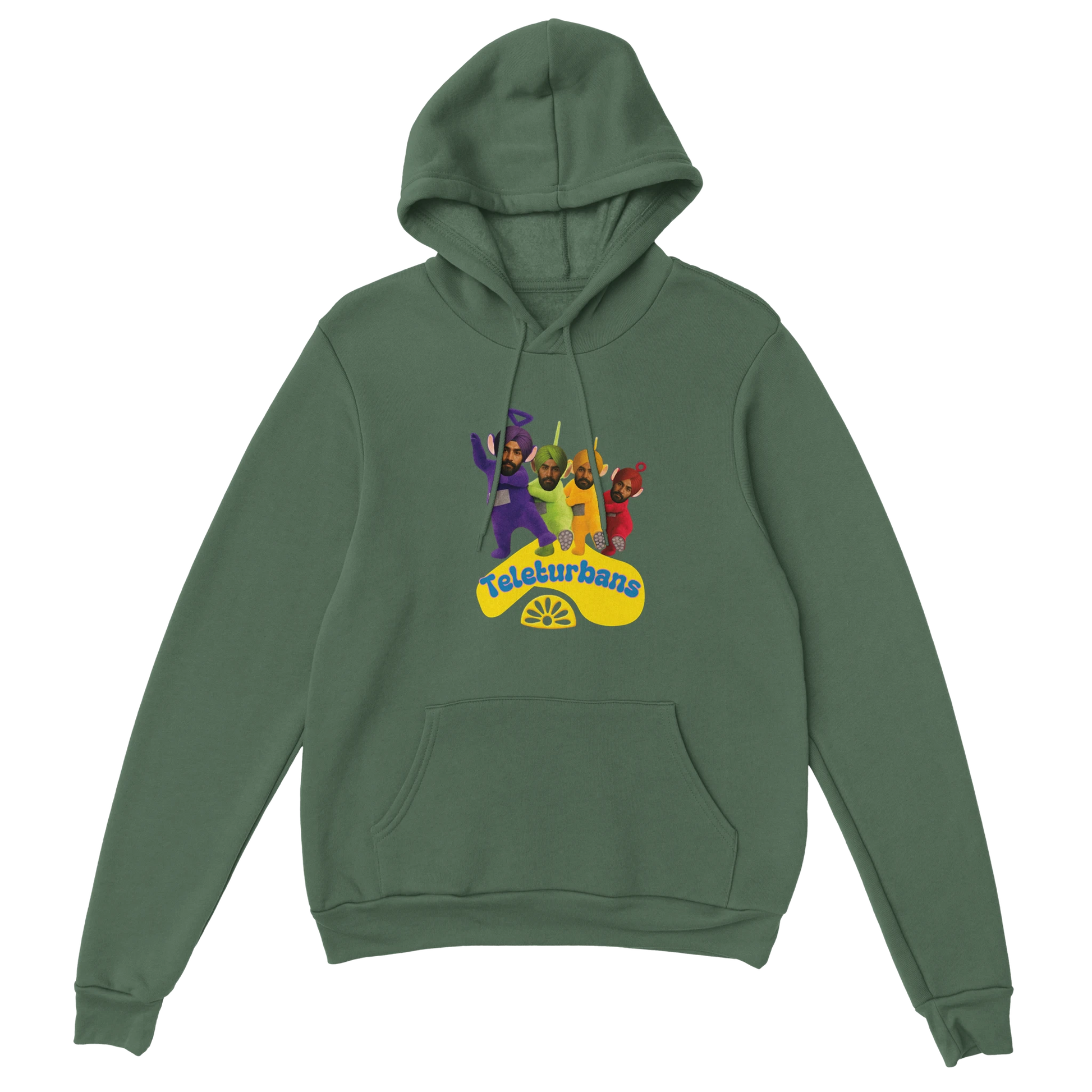 459b30f8-6162-418f-a30b-8326cdb584bd