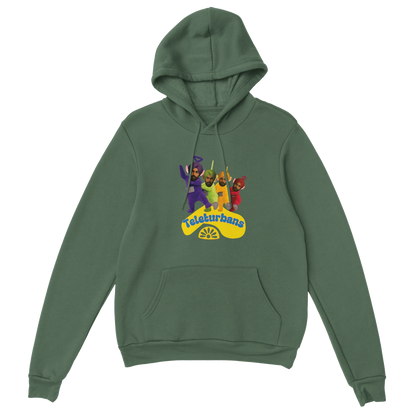 459b30f8-6162-418f-a30b-8326cdb584bd