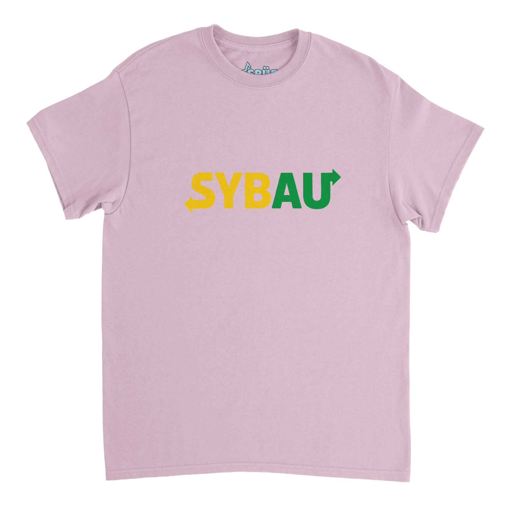 45b5d51a-19ac-4374-95bc-83e0d74be88f