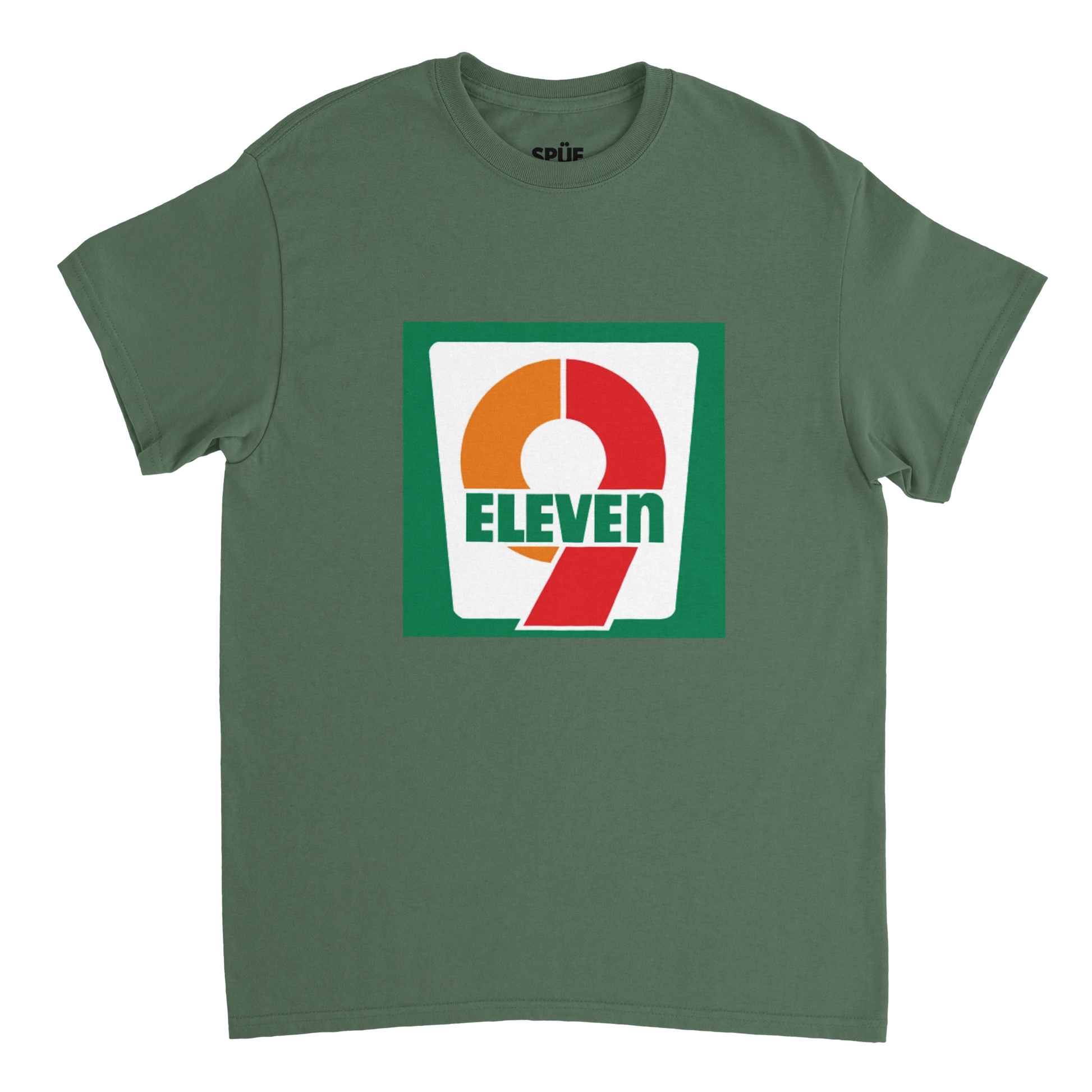 45c680d6-2a60-452a-add8-9f4cac1814d5