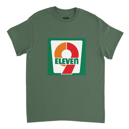 45c680d6-2a60-452a-add8-9f4cac1814d5