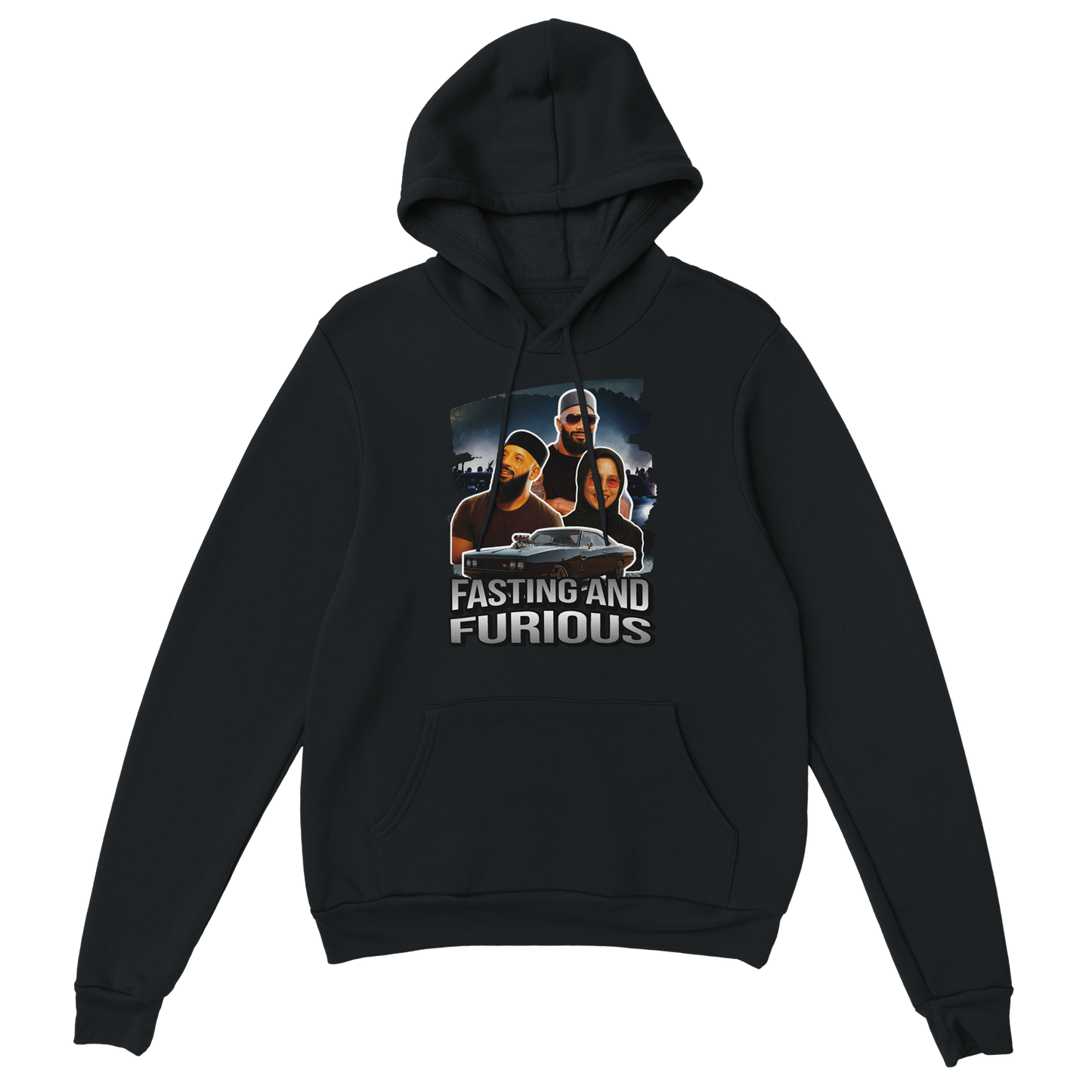 45fbf69a-f70d-4f68-acd0-0e9d5ef7ce77