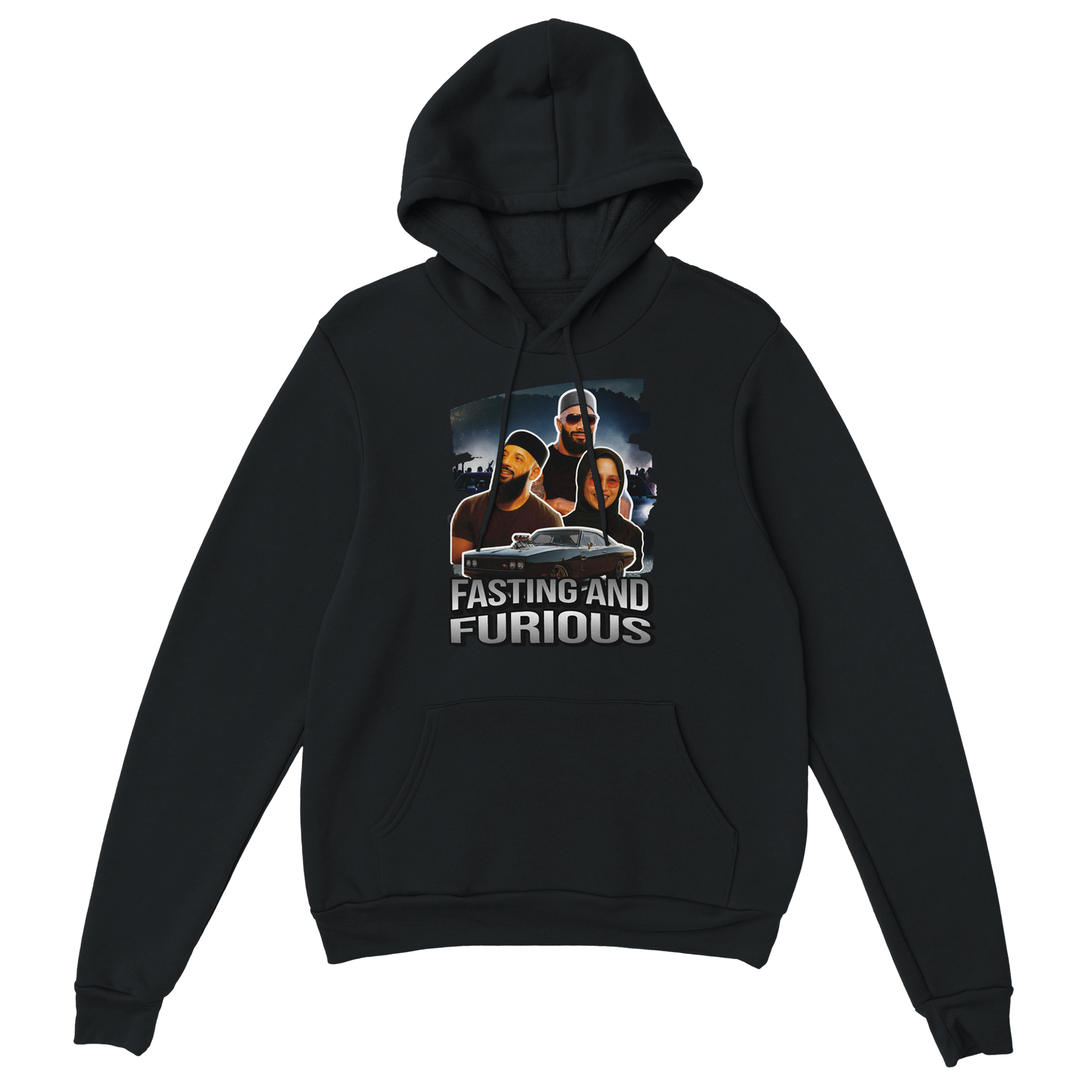 45fbf69a-f70d-4f68-acd0-0e9d5ef7ce77