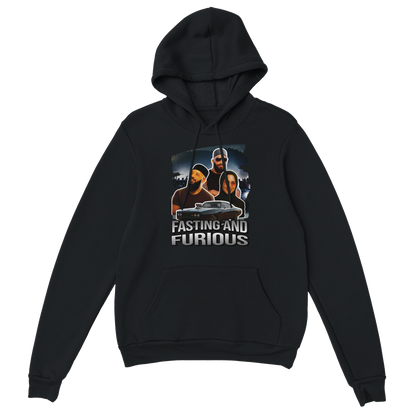 45fbf69a-f70d-4f68-acd0-0e9d5ef7ce77