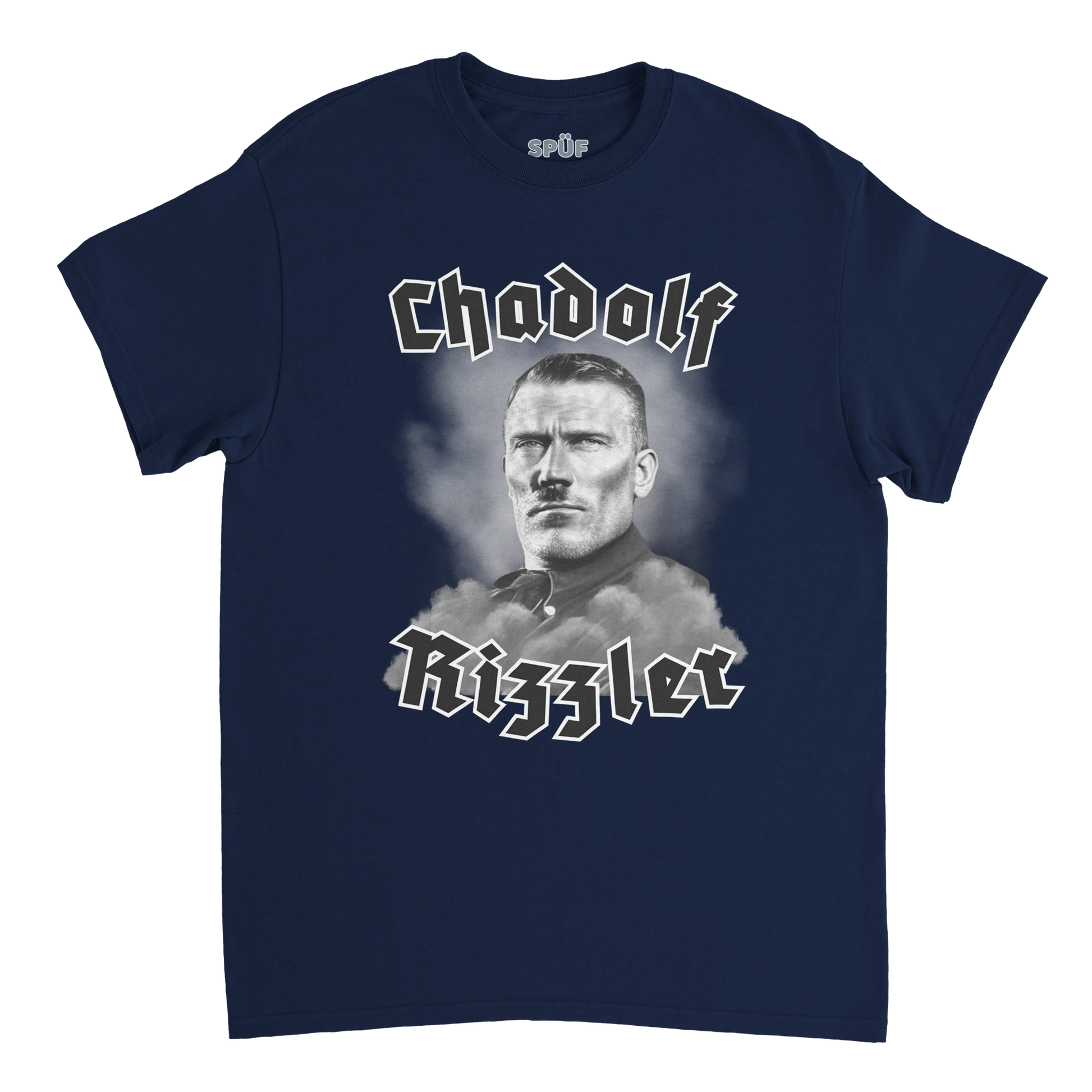 4650f5f3-9f98-4280-9e57-93d654633416