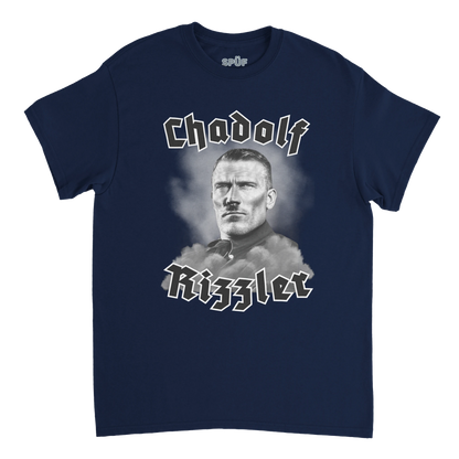 4650f5f3-9f98-4280-9e57-93d654633416