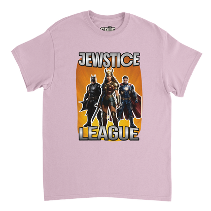 4657a37f-be7c-41b4-a0b4-8d0b90d16d31