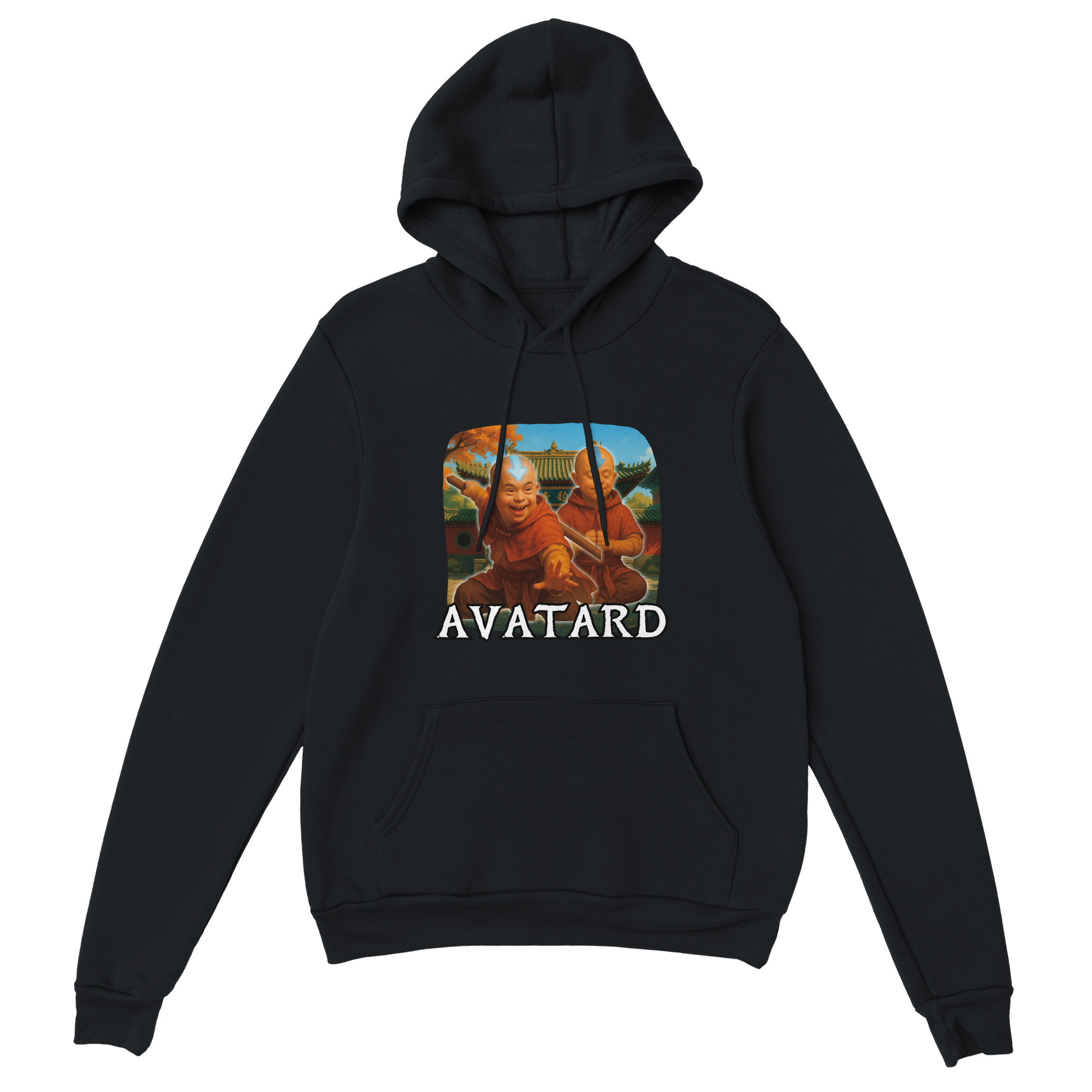 47445d40-8c55-4d28-8691-7b6d59b31e77