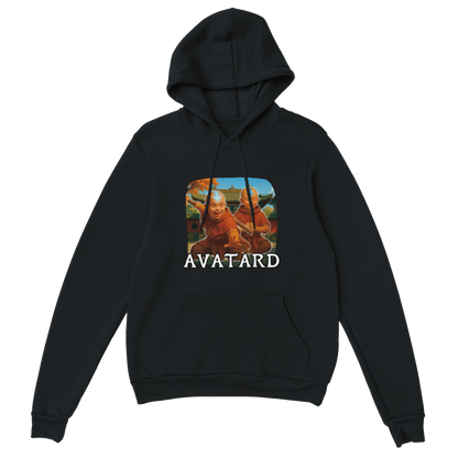 47445d40-8c55-4d28-8691-7b6d59b31e77