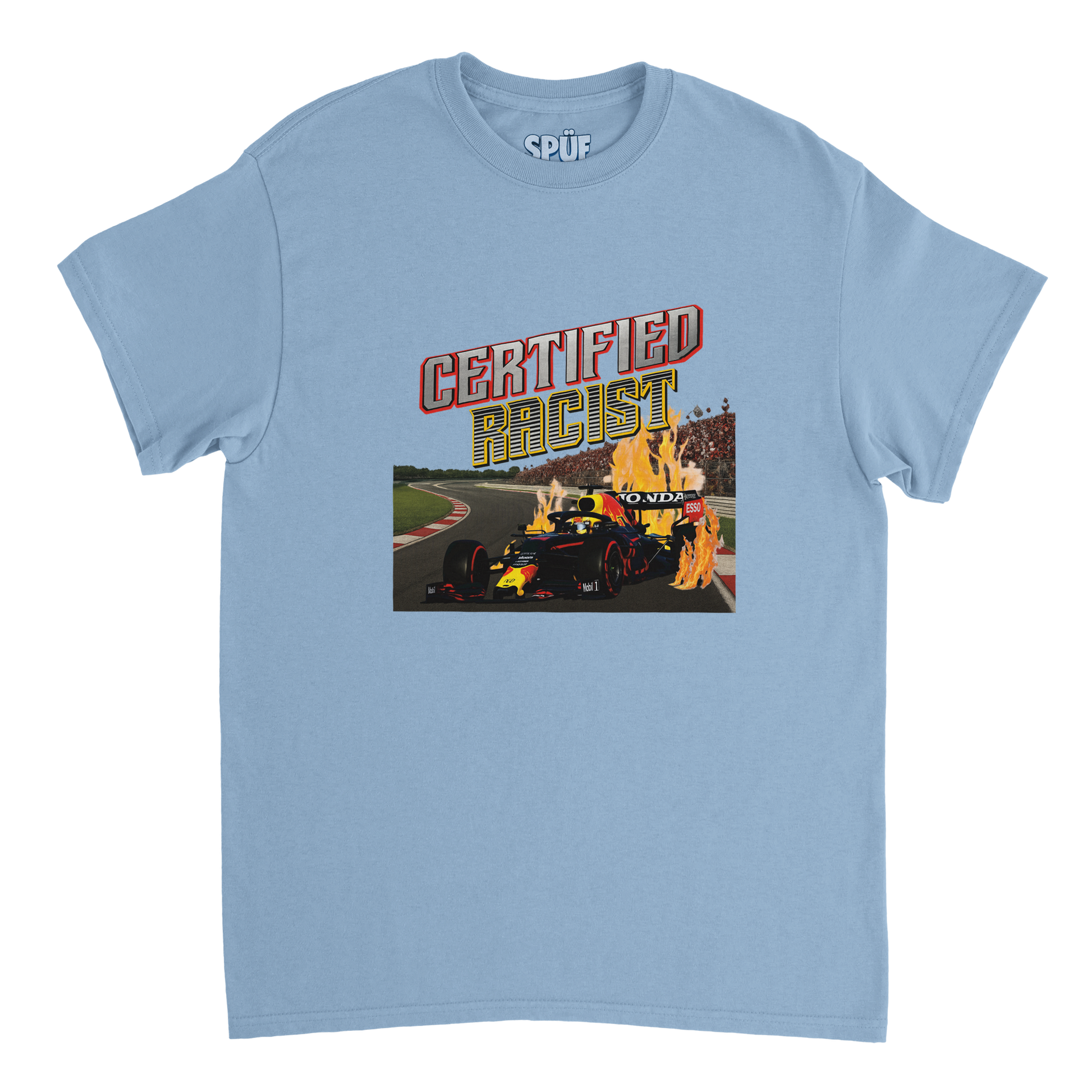 4766e72c-9cb8-415f-8867-7dae39dab81d