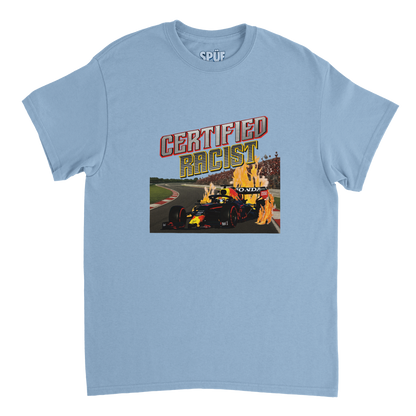 4766e72c-9cb8-415f-8867-7dae39dab81d