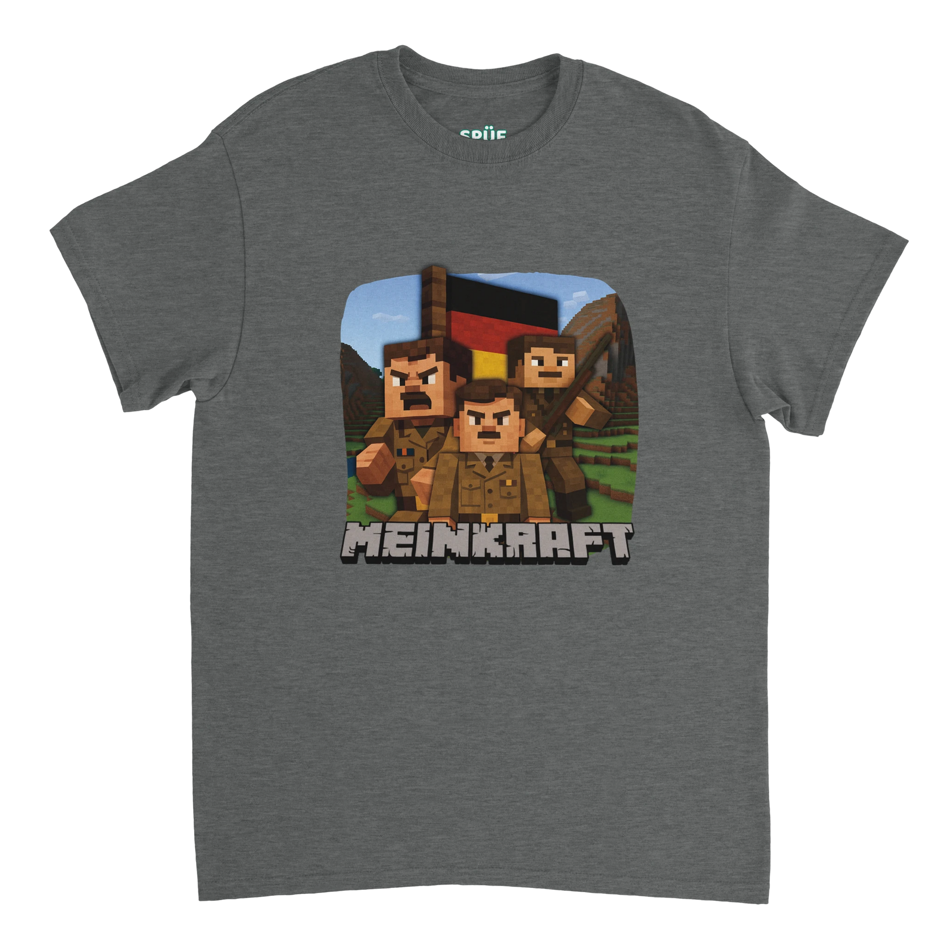 47a34d91-3c36-40da-b342-32f0e274cad2