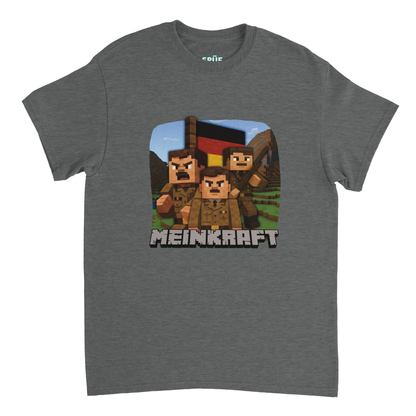 47a34d91-3c36-40da-b342-32f0e274cad2