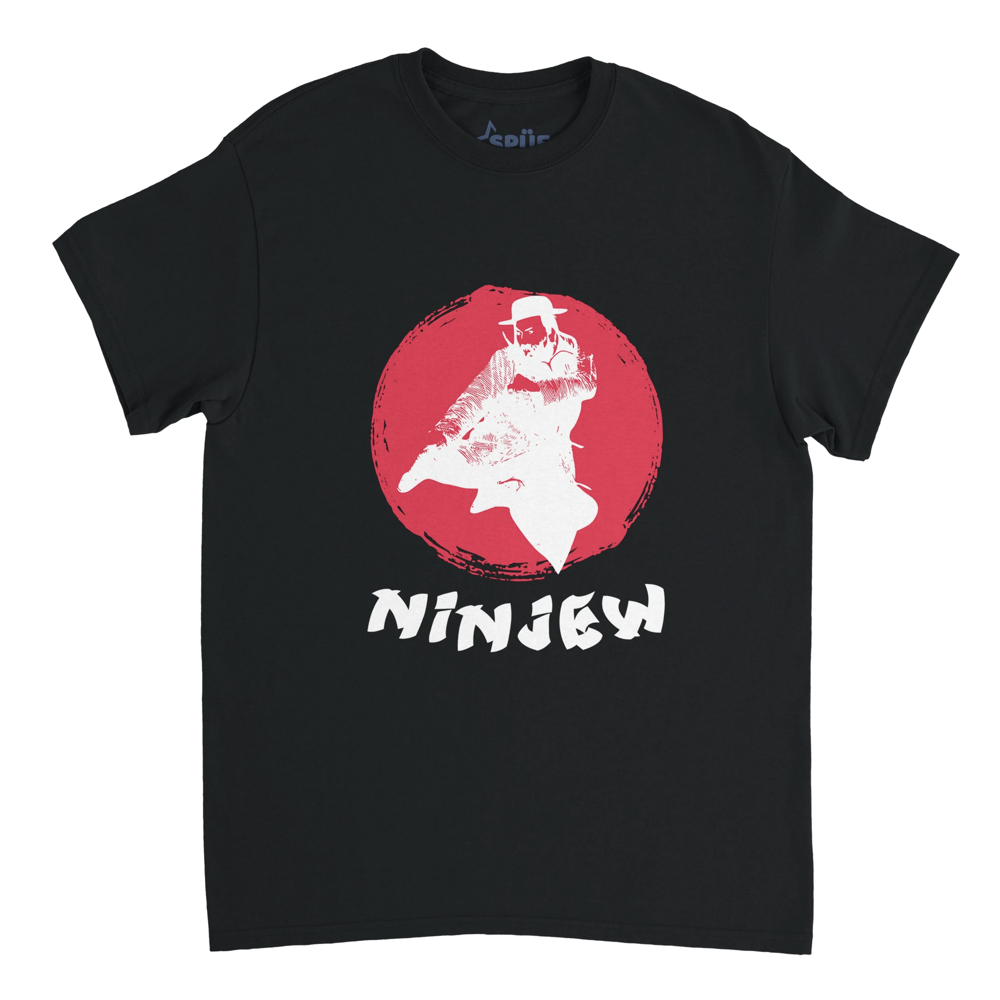 48413d02-2bfa-4902-bc09-d611c3a00ddc