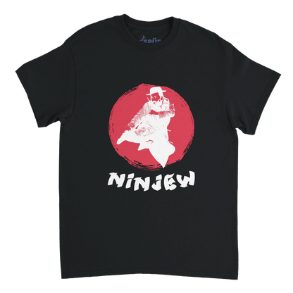 48413d02-2bfa-4902-bc09-d611c3a00ddc