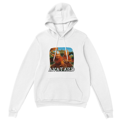 48fba938-b6cf-4c47-b0bc-14d82cf12a2d