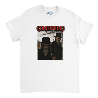 4905140f-36f2-4e9a-81a3-cddd3d3bbca5