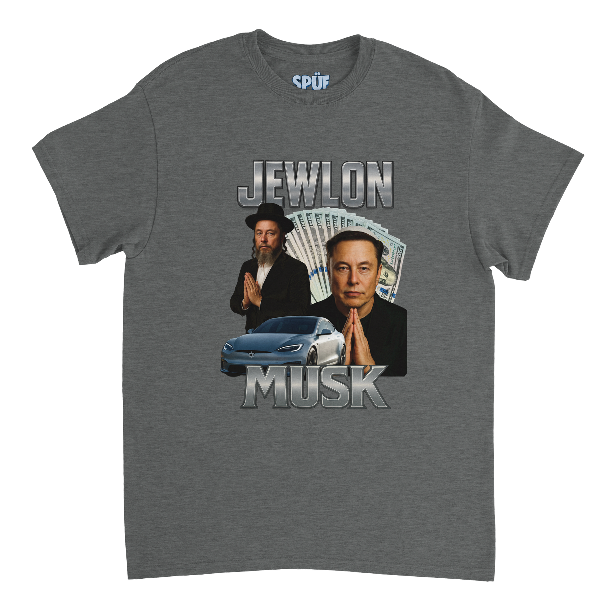 4944374d-f59f-43ab-a1b3-a4511f4d5fa3