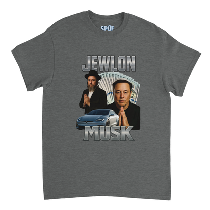 4944374d-f59f-43ab-a1b3-a4511f4d5fa3