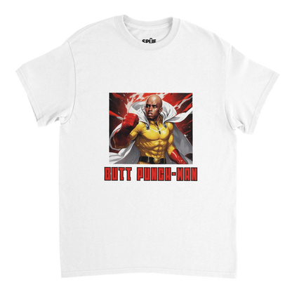 49b7fa49-ddda-49ea-9498-942433babf85