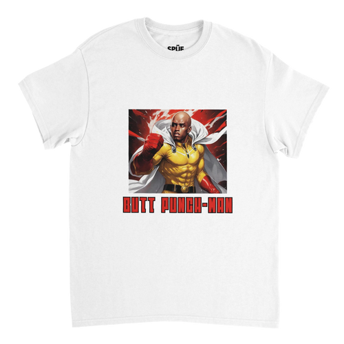 49b7fa49-ddda-49ea-9498-942433babf85