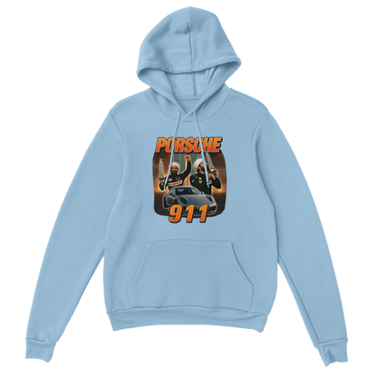 49bb496f-5735-4410-924f-2eddcdedc2fa