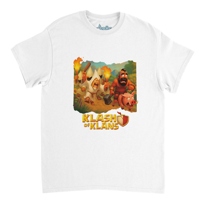 49d314ff-04b6-46c4-a886-a2f74331ff01