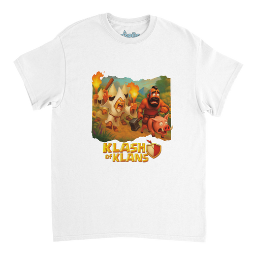 49d314ff-04b6-46c4-a886-a2f74331ff01