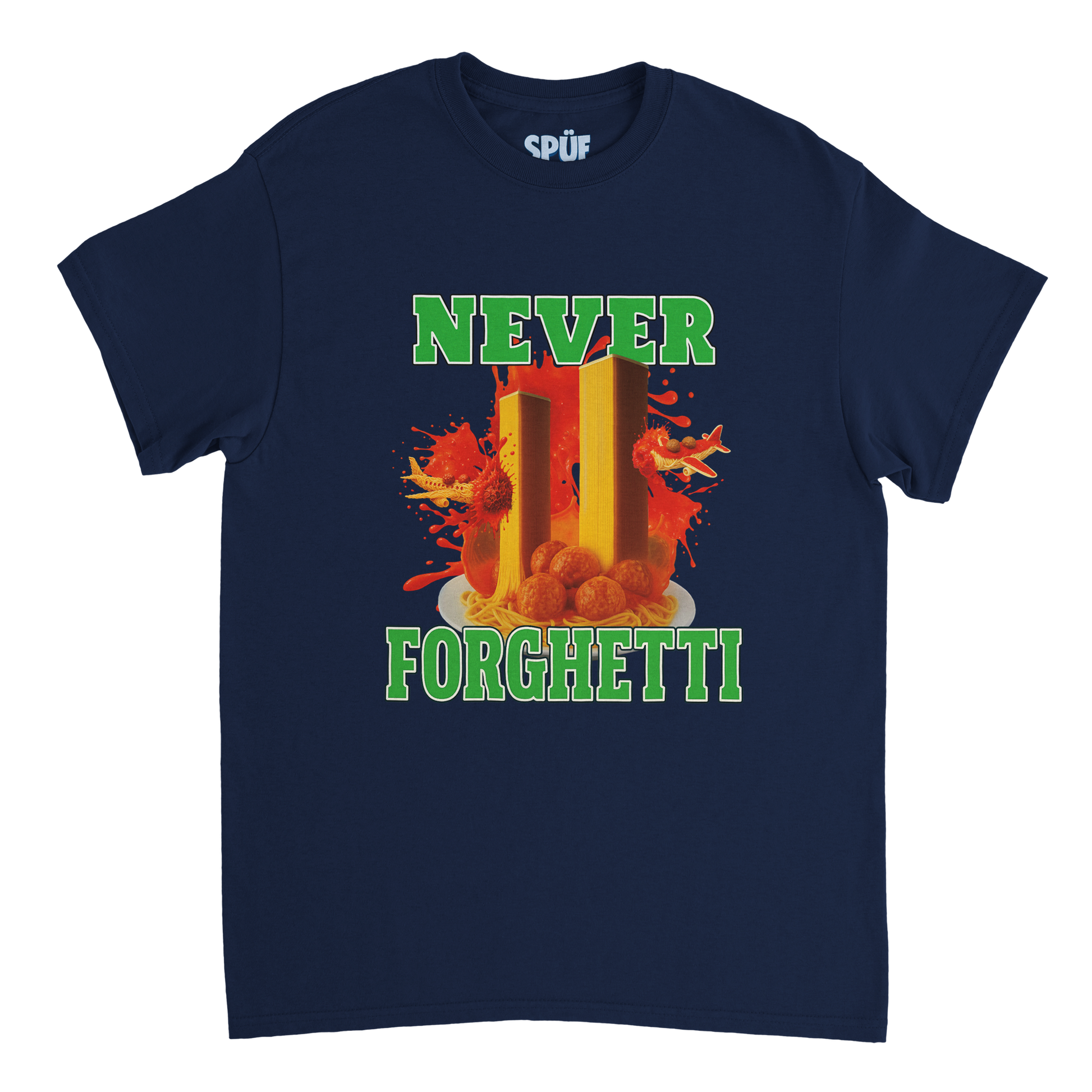 4a2b3d57-5306-4912-b37b-c5de55522aad