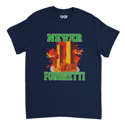 4a2b3d57-5306-4912-b37b-c5de55522aad