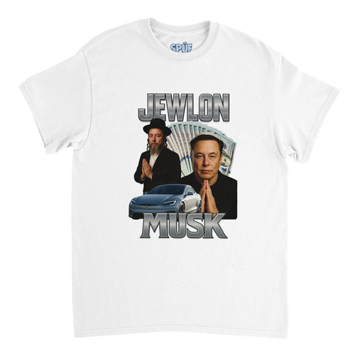 4a3d462c-3ebb-4034-b385-d5a93391bf2e