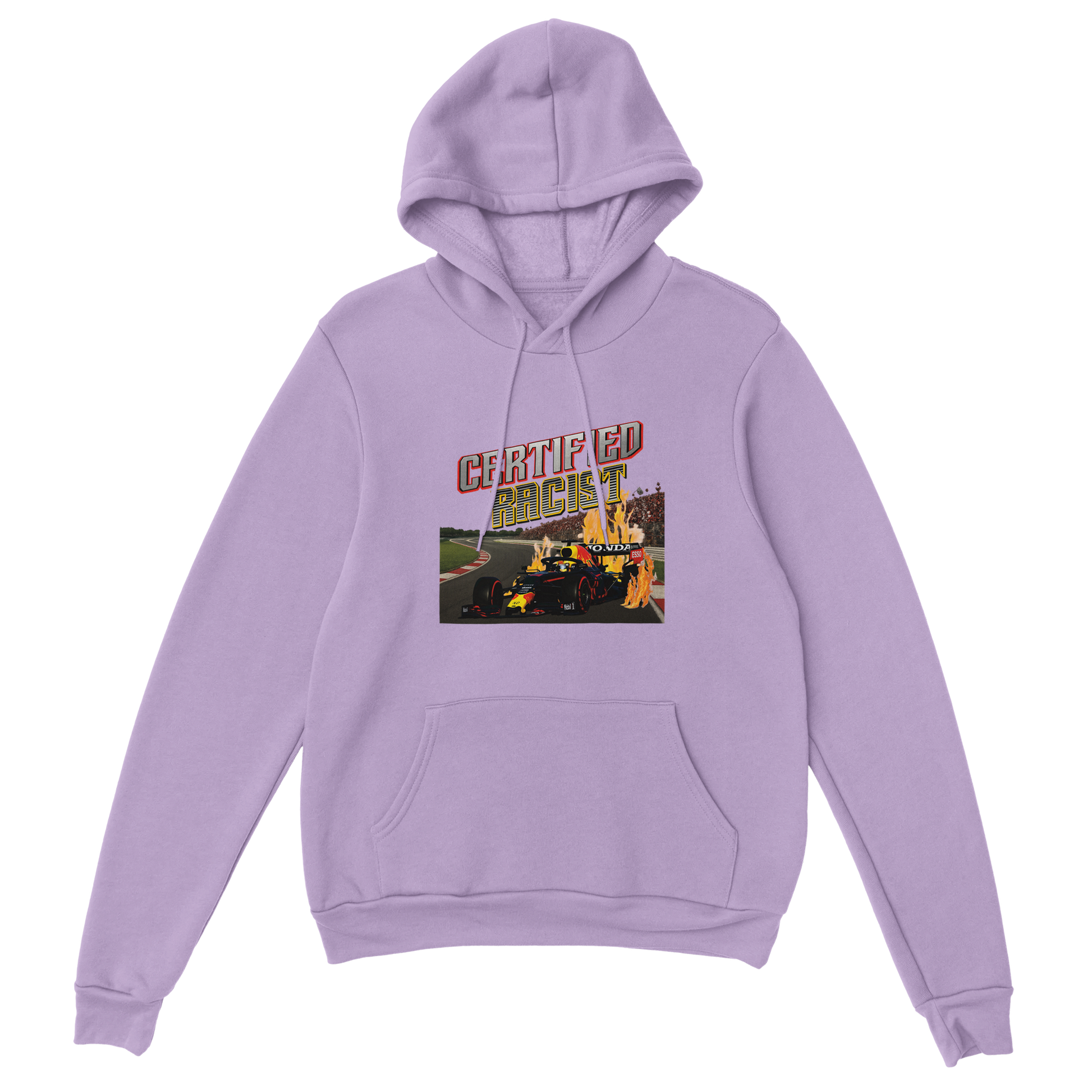 4a4947fb-0d65-4a83-8cc1-800d1c79746f