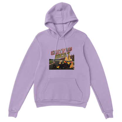 4a4947fb-0d65-4a83-8cc1-800d1c79746f