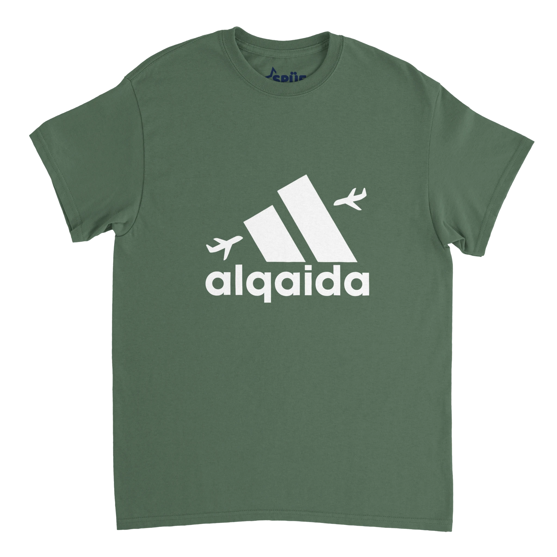 4aaf7670-01b1-40af-9022-02f8068c7b13