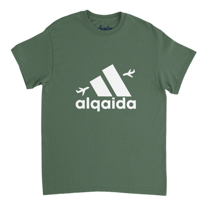 4aaf7670-01b1-40af-9022-02f8068c7b13