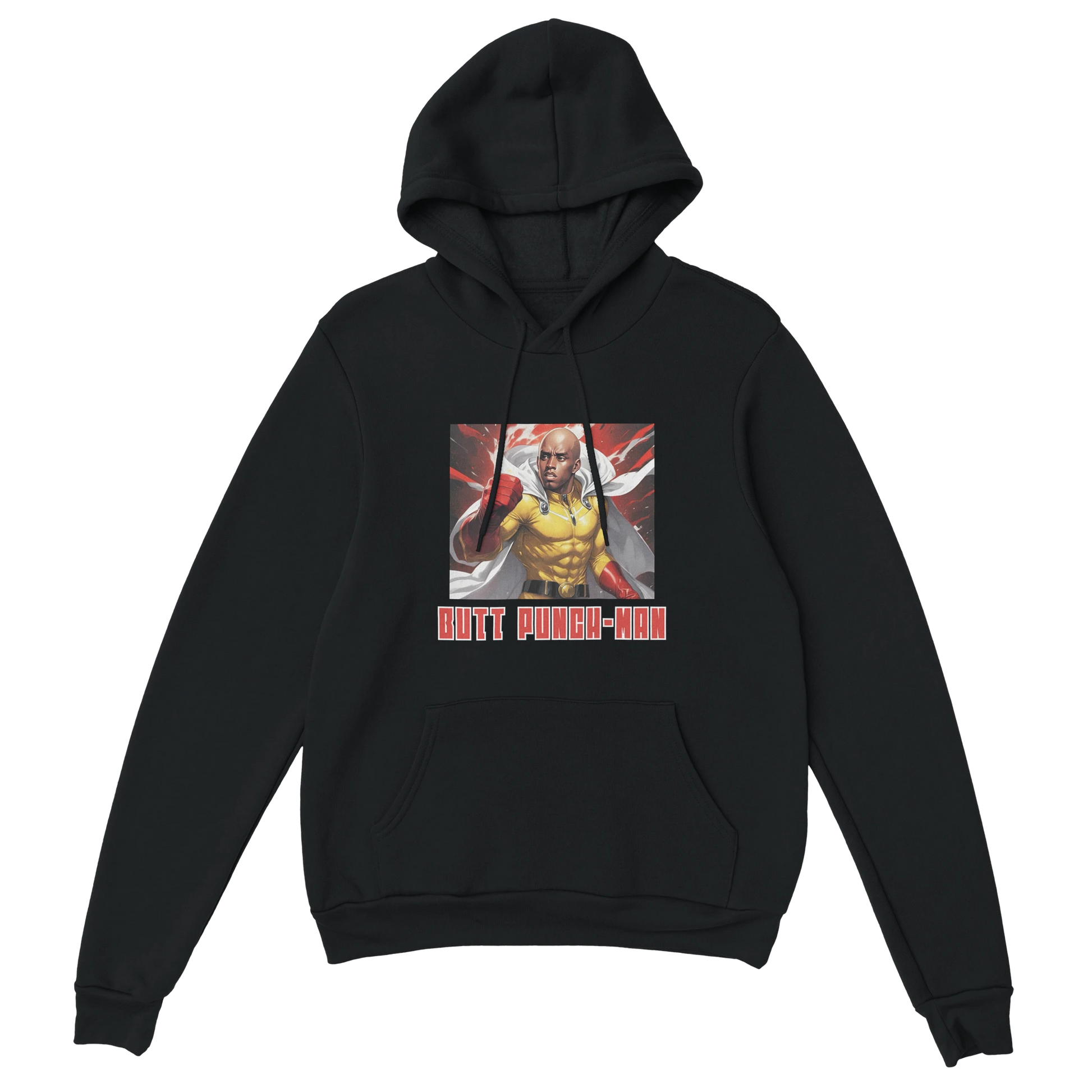 4b2b39b1-32dc-4c38-b66b-021b11514ec1