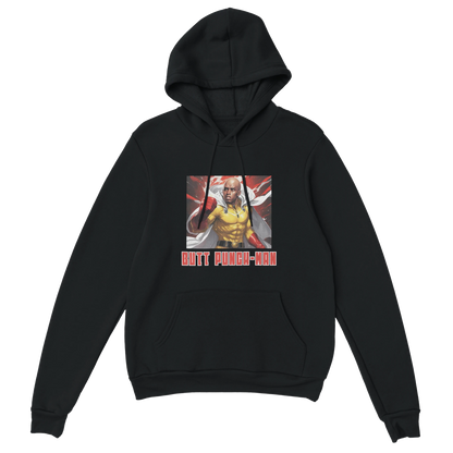 4b2b39b1-32dc-4c38-b66b-021b11514ec1