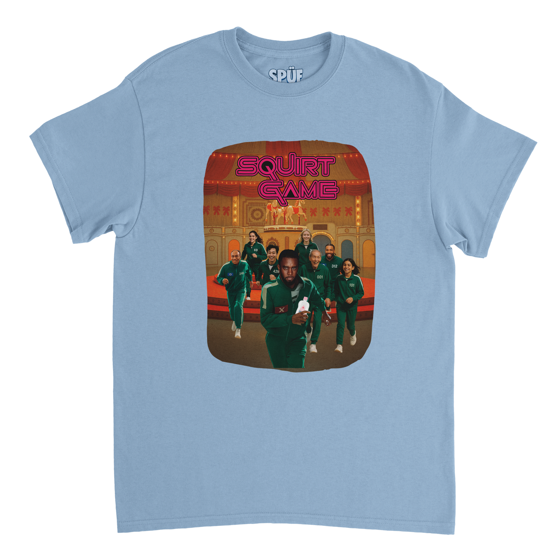 4b65c539-ecff-47de-87ac-88de267d4f0d