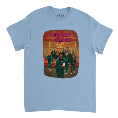 4b65c539-ecff-47de-87ac-88de267d4f0d