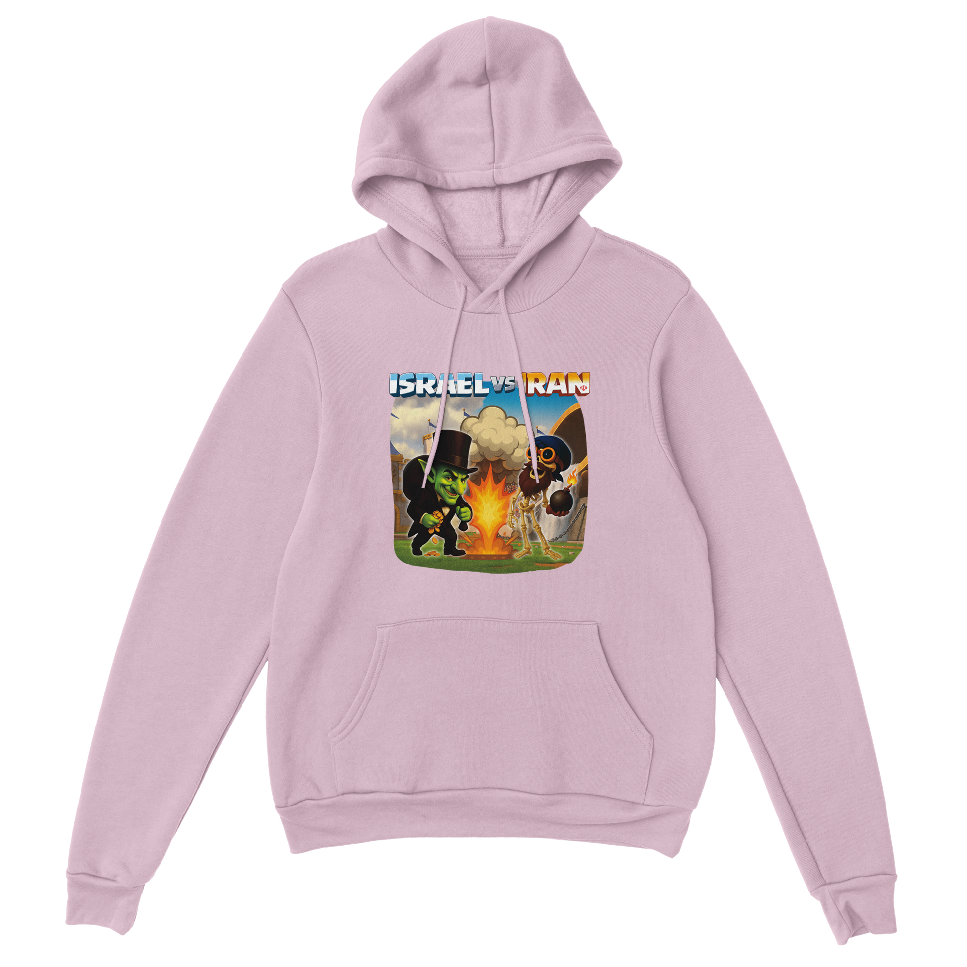 4b786789-8140-41c2-ad37-f50b13d4ecd5