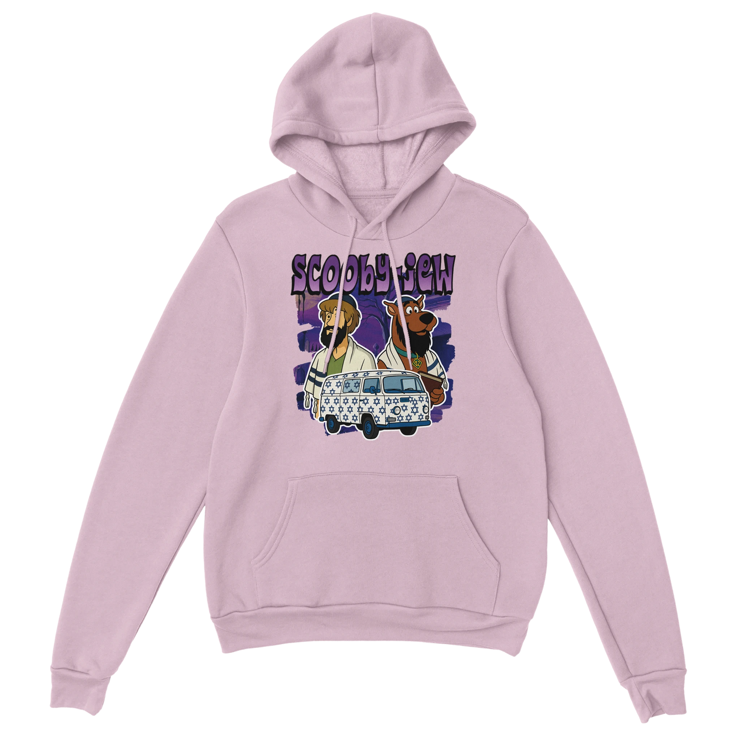 4b865f67-39df-4b05-afd4-04f01c2832fc