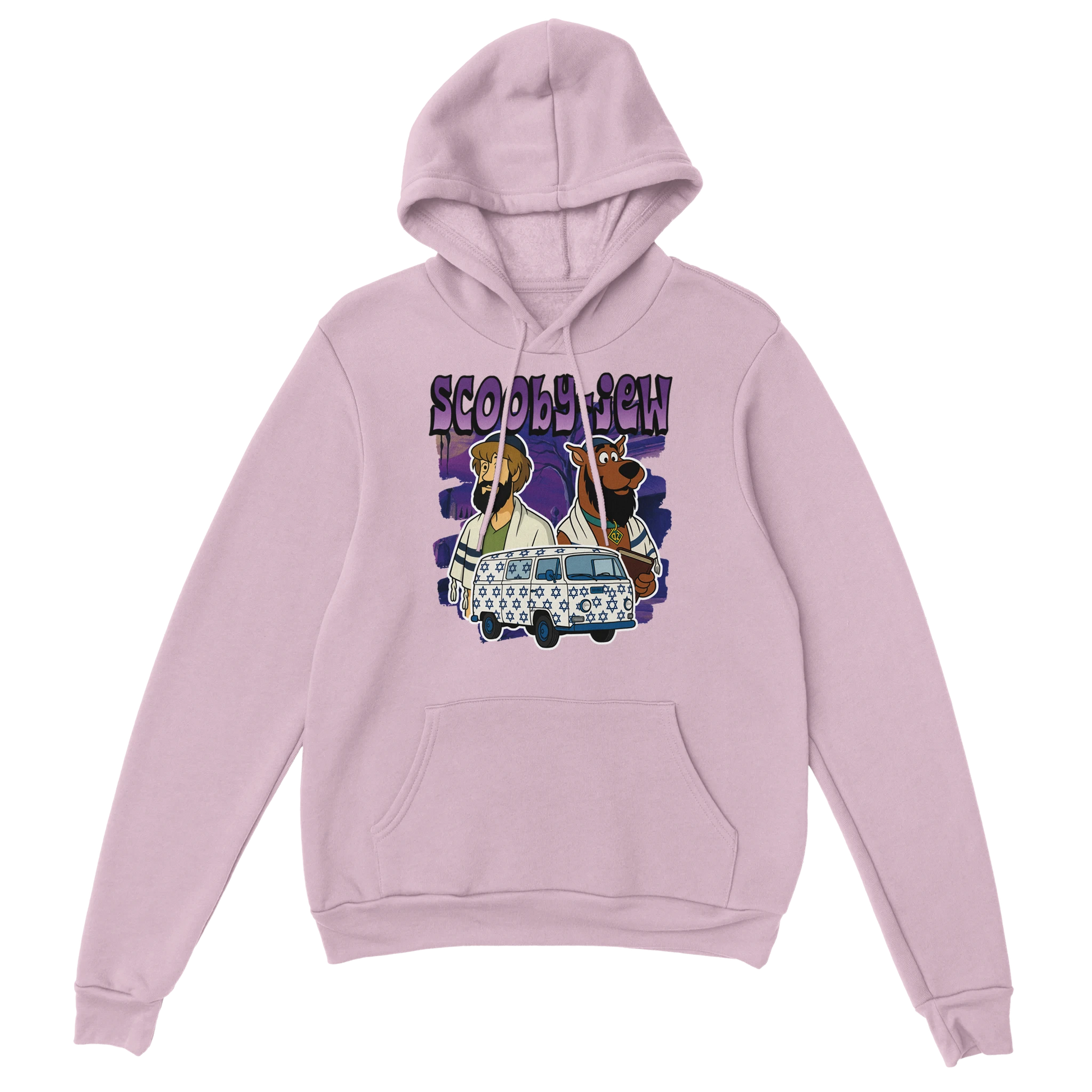 4b865f67-39df-4b05-afd4-04f01c2832fc