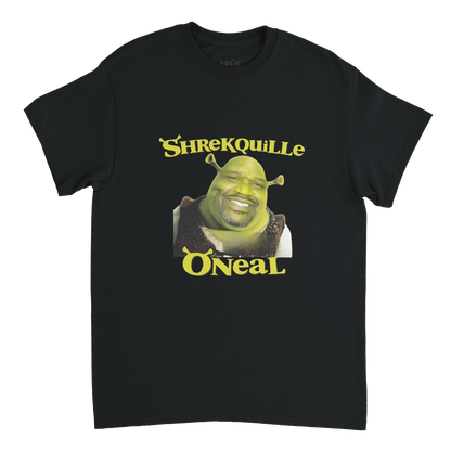 4b997990-f22e-43e1-9205-665a787a6735