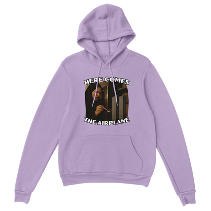 4c093bb5-cc77-4754-91ae-44a9a7184838