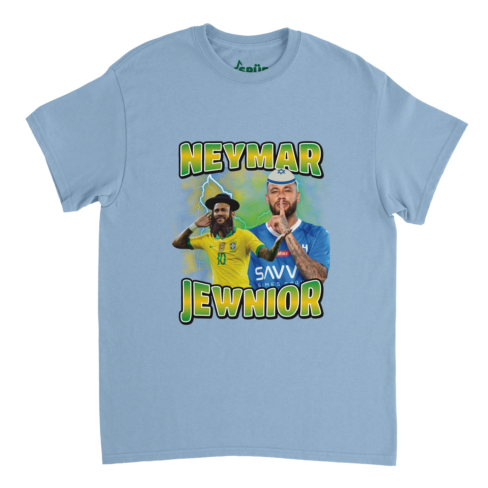 4c0db4b5-cef1-44a6-810e-374e7a463267